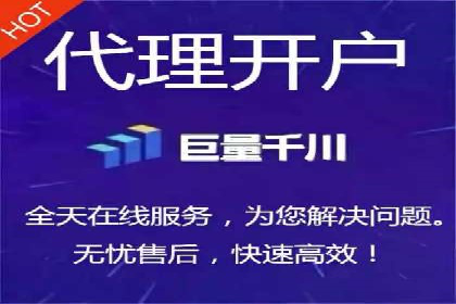 朋友圈信息流：如何打造高效社交圈案例分析